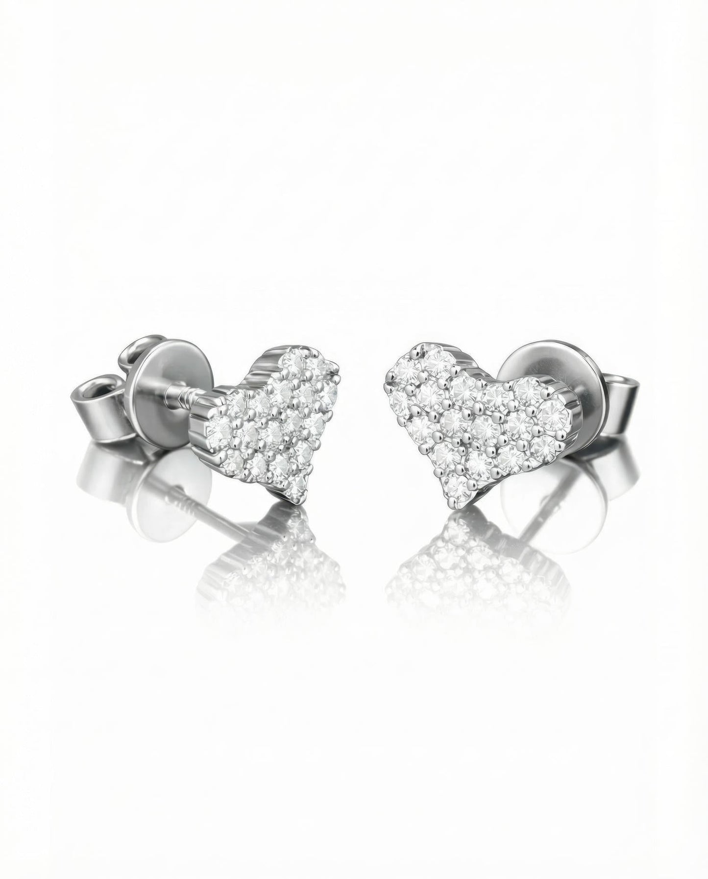 Amora Lumi Earrings