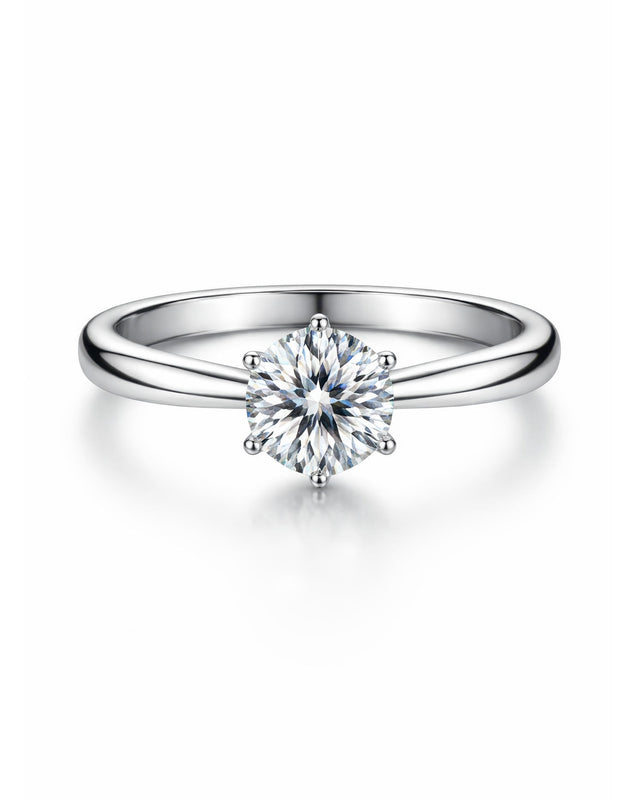 Anillo Resplandor de la Aurora