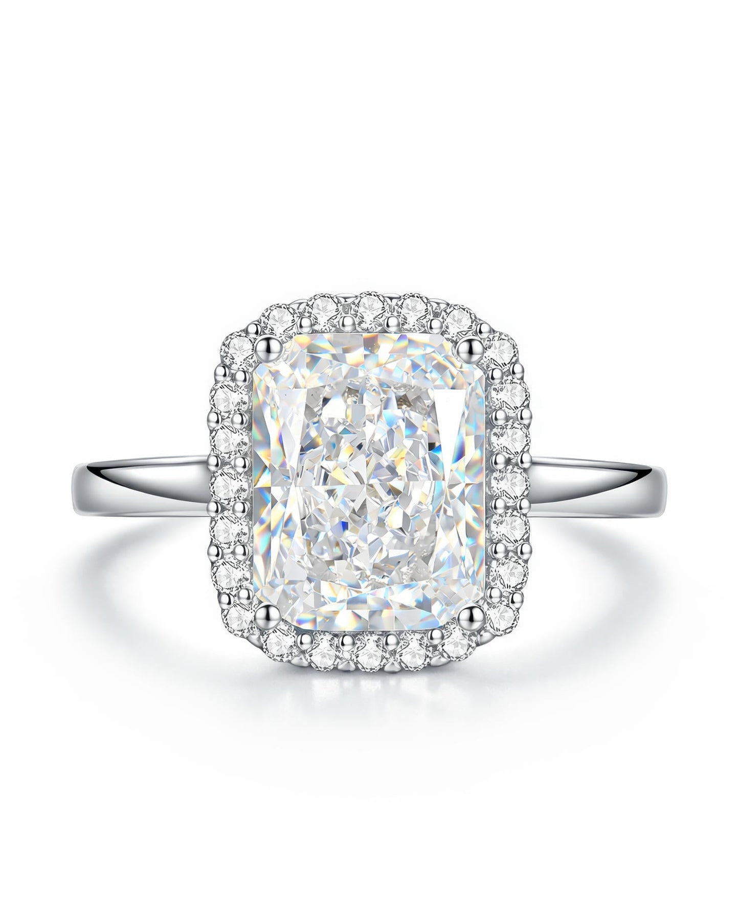 Grace Ring