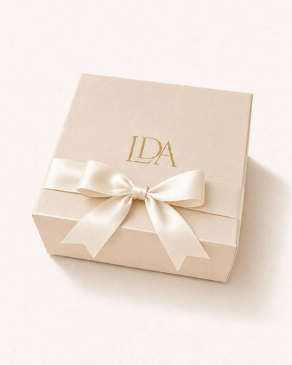 LDA Signature Gift Box