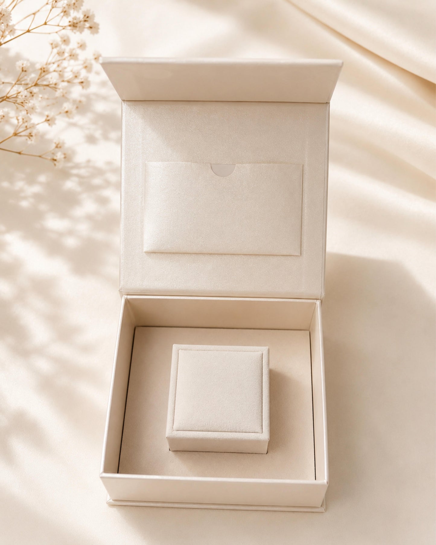 LDA Signature Gift Box