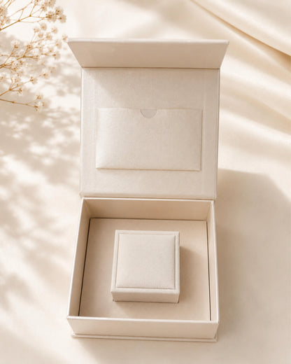 LDA Signature Gift Box