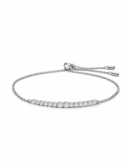 Pulsera Mini · Línea