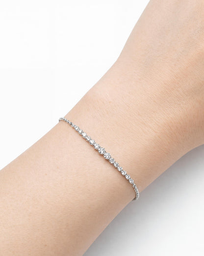 Mini · Linea Bracelet