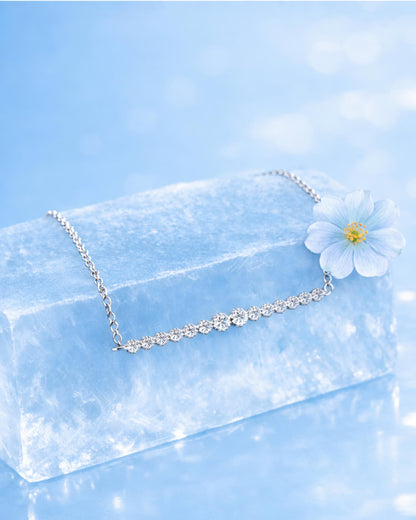 Mini · Linea Bracelet