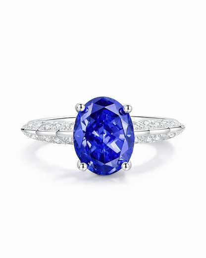 Seraph Ring