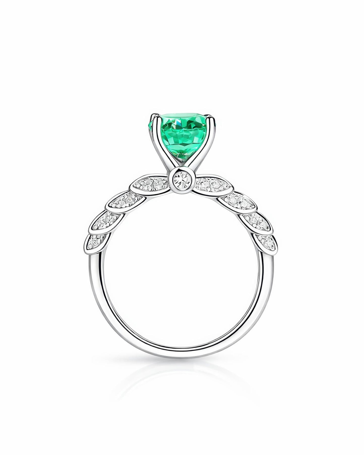 Seraph Ring