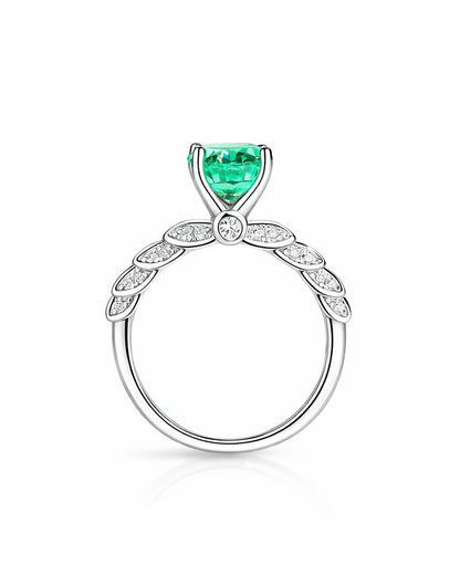 Seraph Ring