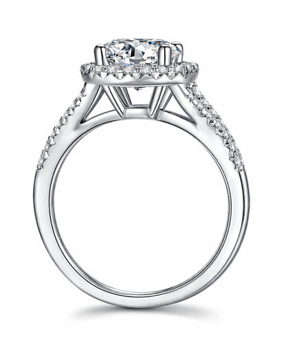 Halo Lumière Ring