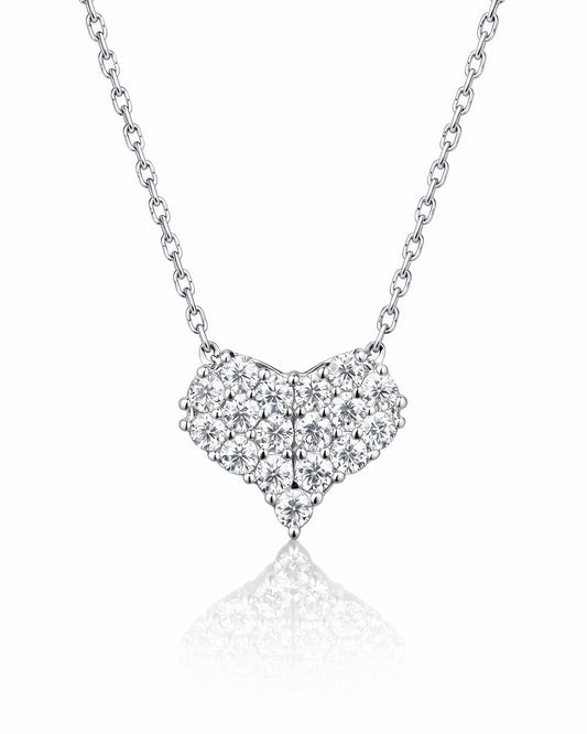 Collar Amora Lumi