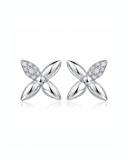 Liora Stud Earrings