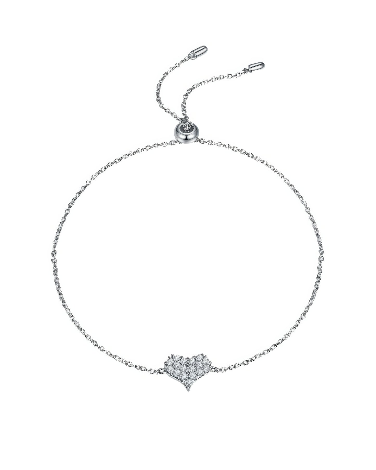 Amora Lumi Bracelet