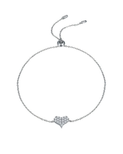 Amora Lumi Bracelet