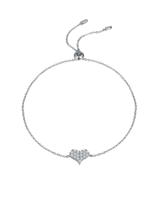 Pulsera Amora Lumi