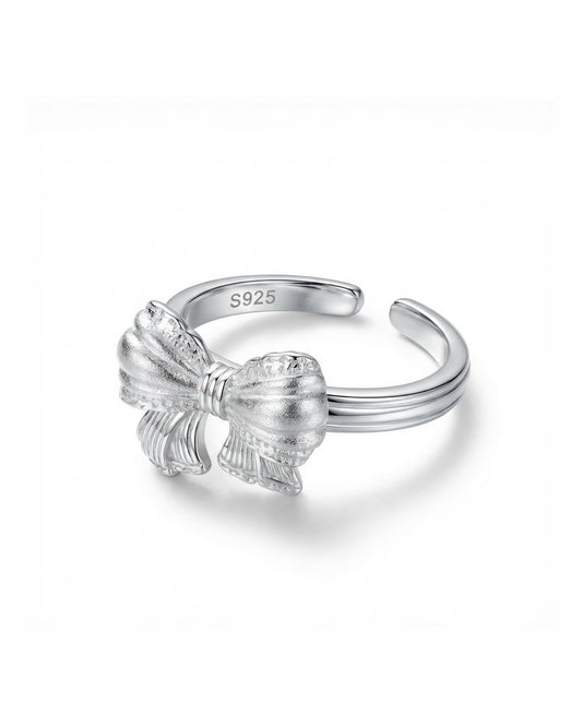 Anillo Amora Lumi