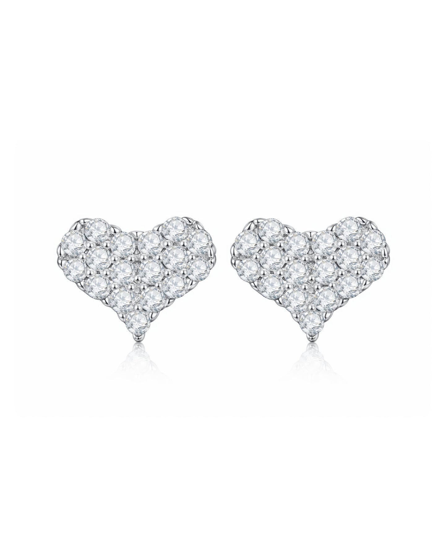 Amora Lumi Earrings