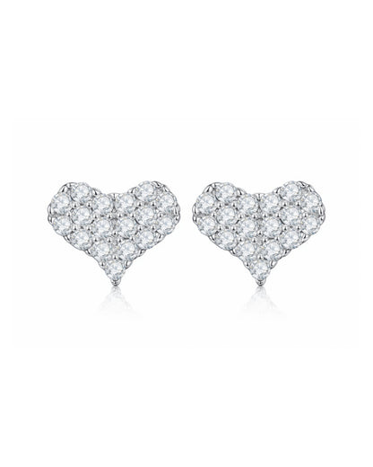 Amora Lumi Earrings