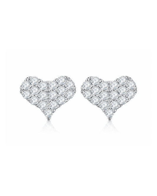 Pendientes Amora Lumi