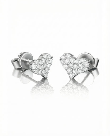 Amora Lumi Earrings