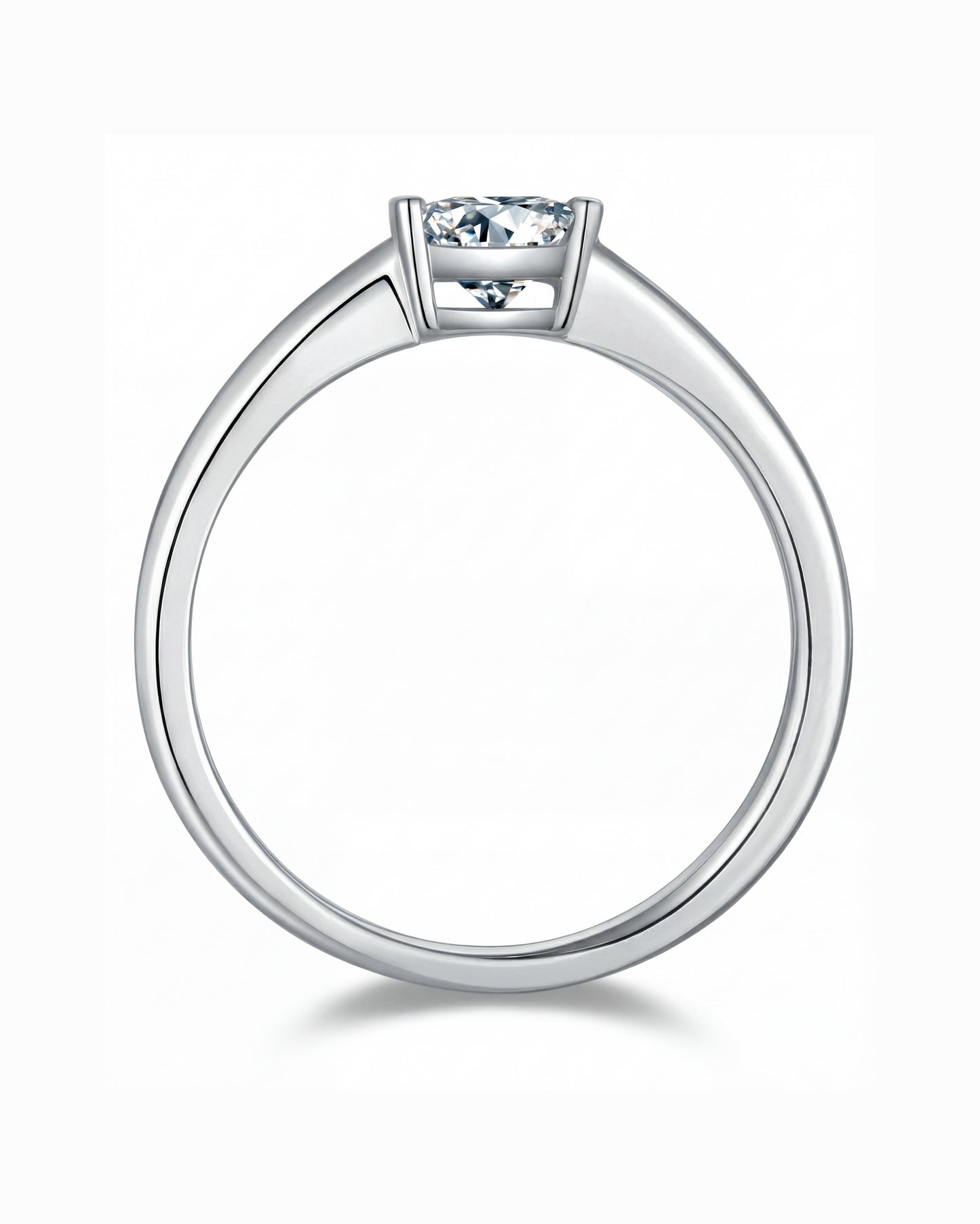 Celeste Princess Ring
