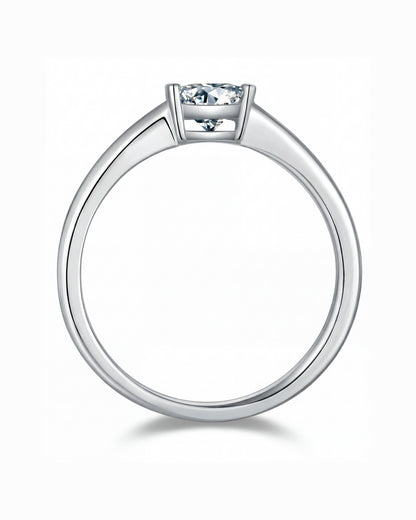 Celeste Princess Ring