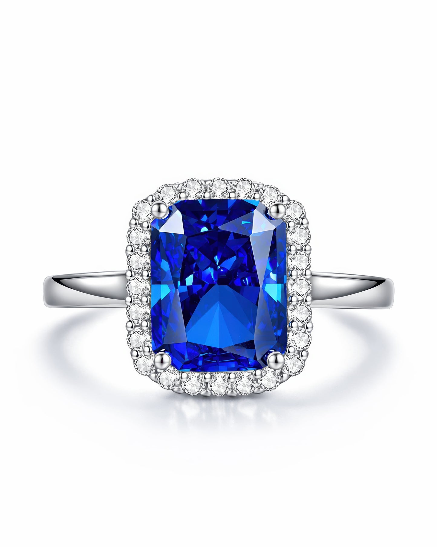 Grace Ring
