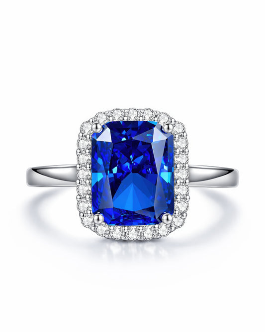 Anillo Grace