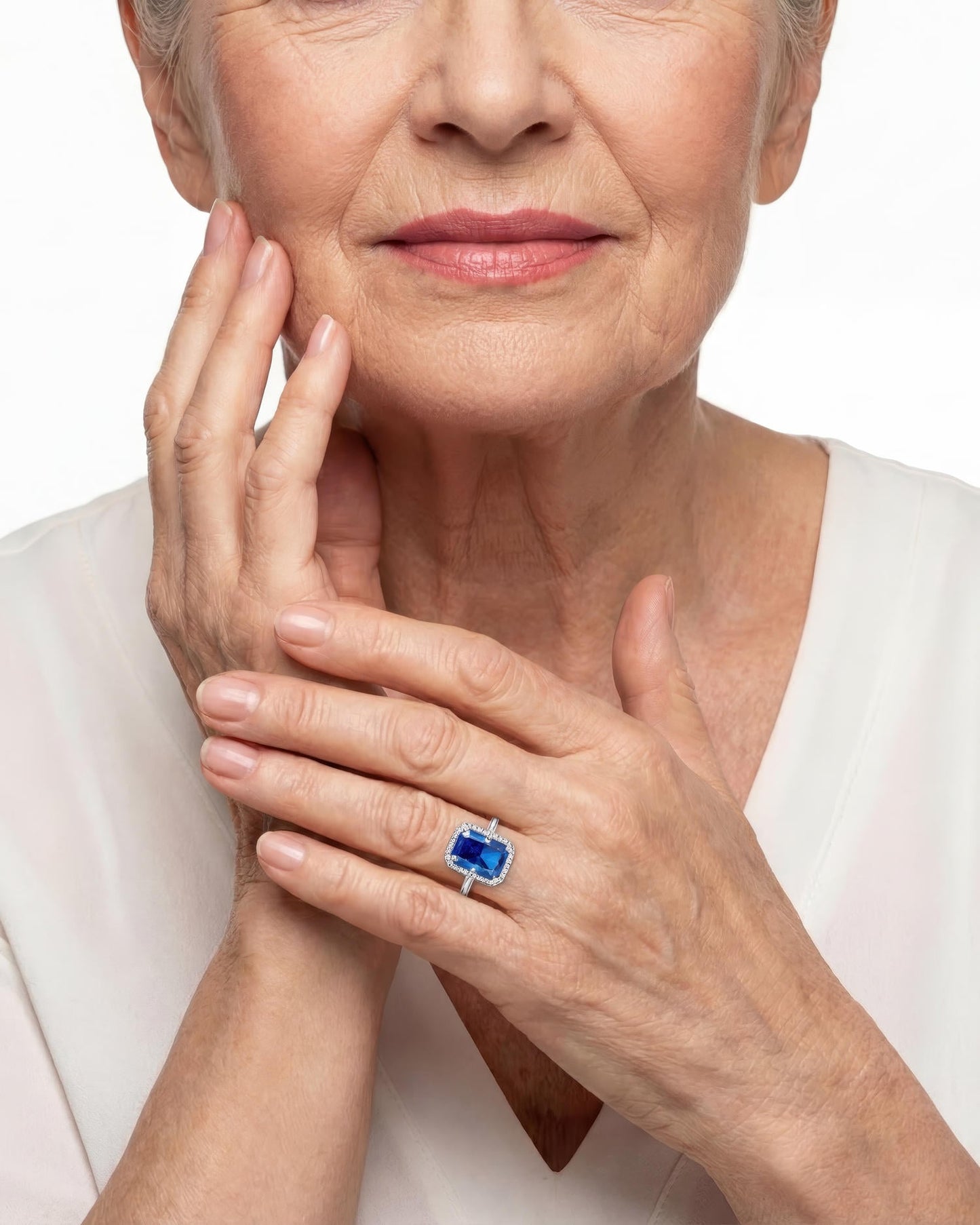 Grace Ring