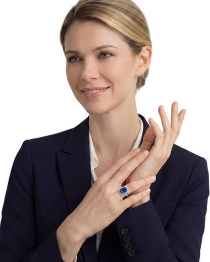 Grace Ring