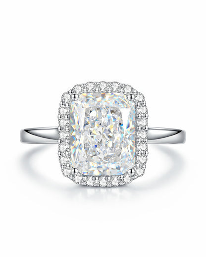 Grace Ring
