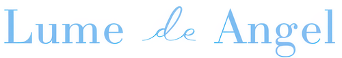 Lume de Angel